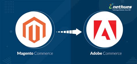 magento derby|Magento, now Adobe Commerce .